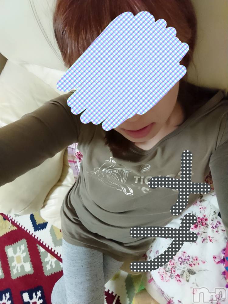 長岡人妻デリヘル人妻楼　長岡店(ヒトヅマロウ　ナガオカテン) なな(43)の5月9日写メブログ「携帯どうしょう？」