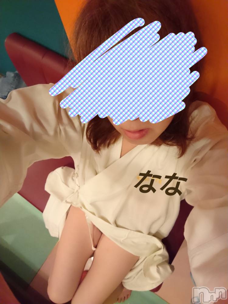 長岡人妻デリヘル人妻楼　長岡店(ヒトヅマロウ　ナガオカテン) なな(43)の5月14日写メブログ「ホントなんだか」