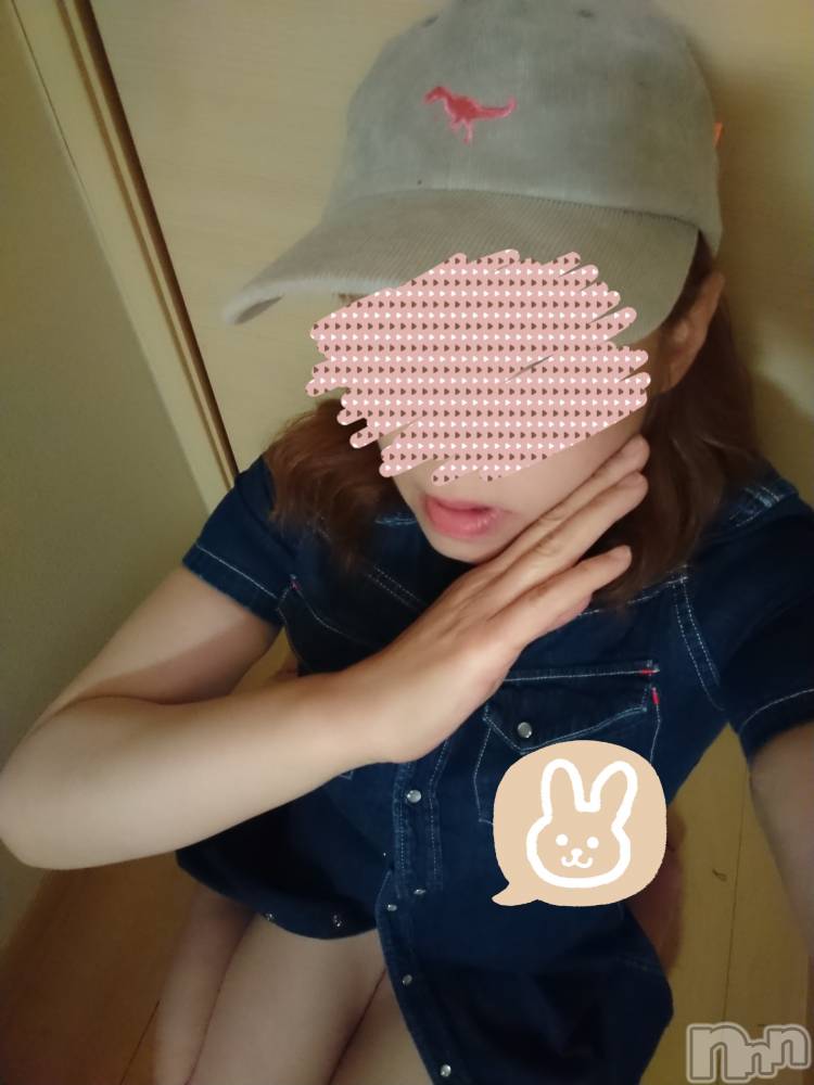 長岡人妻デリヘル人妻楼　長岡店(ヒトヅマロウ　ナガオカテン) なな(43)の5月21日写メブログ「最近しなくなり・・」