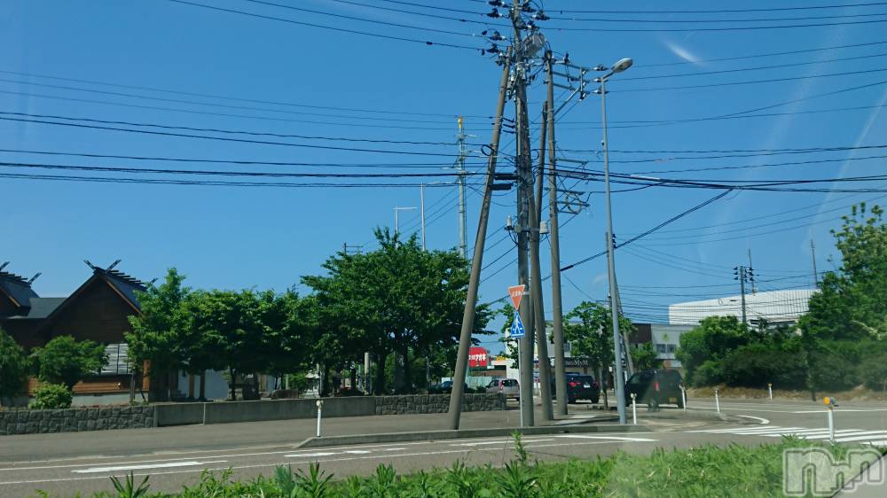 長岡デリヘル人妻楼　長岡店(ヒトヅマロウ　ナガオカテン) なな(43)の5月27日写メブログ「痛くないよ！」