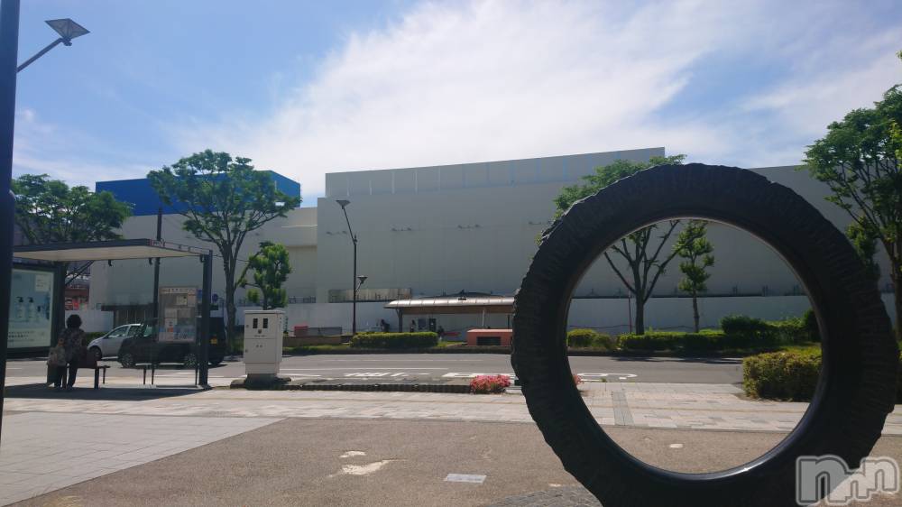 長岡人妻デリヘル人妻楼　長岡店(ヒトヅマロウ　ナガオカテン) なな(43)の6月4日写メブログ「6月に雪なんて」