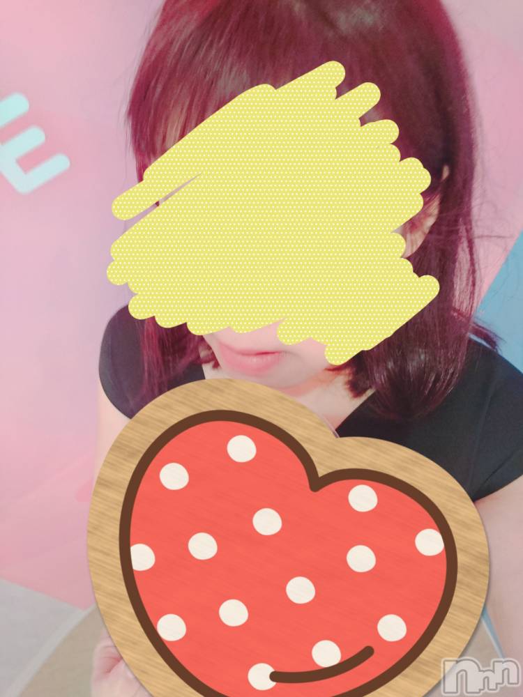 長岡人妻デリヘル人妻楼　長岡店(ヒトヅマロウ　ナガオカテン) なな(43)の6月6日写メブログ「どうですか？」