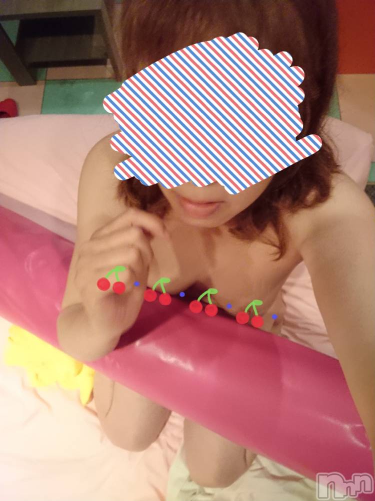 長岡人妻デリヘル人妻楼　長岡店(ヒトヅマロウ　ナガオカテン) なな(43)の6月6日写メブログ「実行しました！」