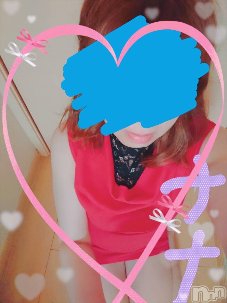 長岡人妻デリヘル人妻楼　長岡店(ヒトヅマロウ　ナガオカテン) なな(43)の6月7日写メブログ「後ろからクラクション」