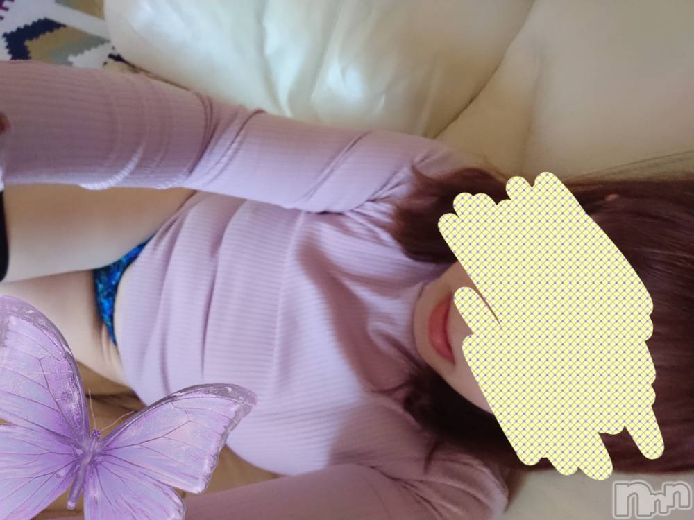 長岡デリヘル人妻楼　長岡店(ヒトヅマロウ　ナガオカテン) なな(43)の6月8日写メブログ「困ること」