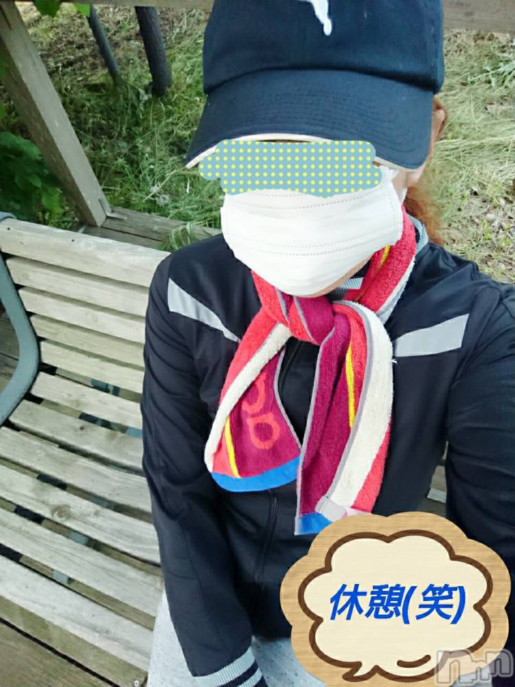 長岡デリヘル人妻楼　長岡店(ヒトヅマロウ　ナガオカテン) なな(43)の6月12日写メブログ「試す勇気はない」