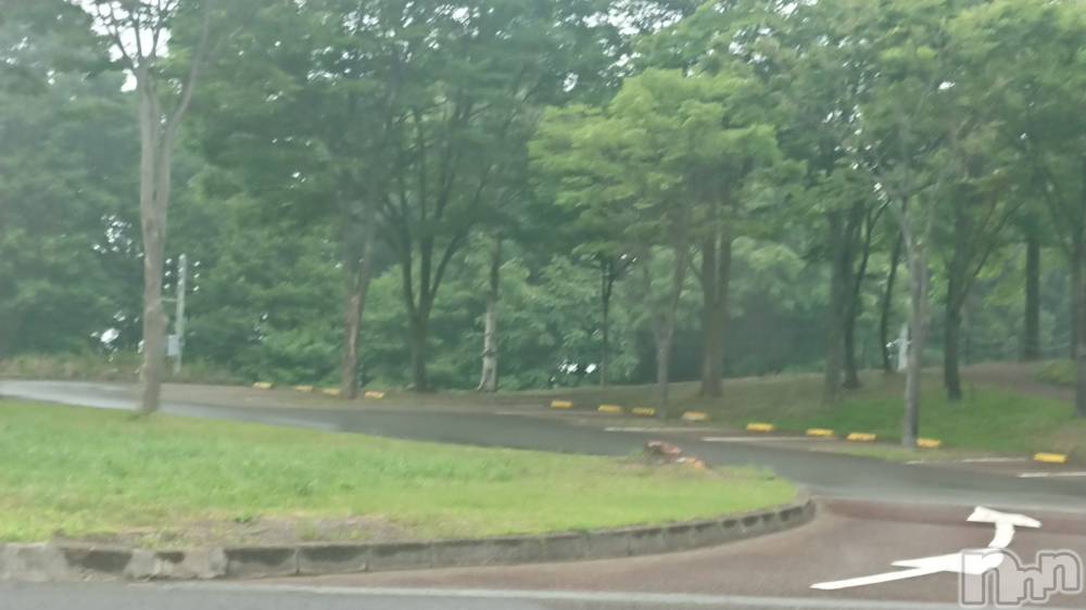 長岡人妻デリヘル人妻楼　長岡店(ヒトヅマロウ　ナガオカテン) なな(43)の6月17日写メブログ「糸魚川の・・」