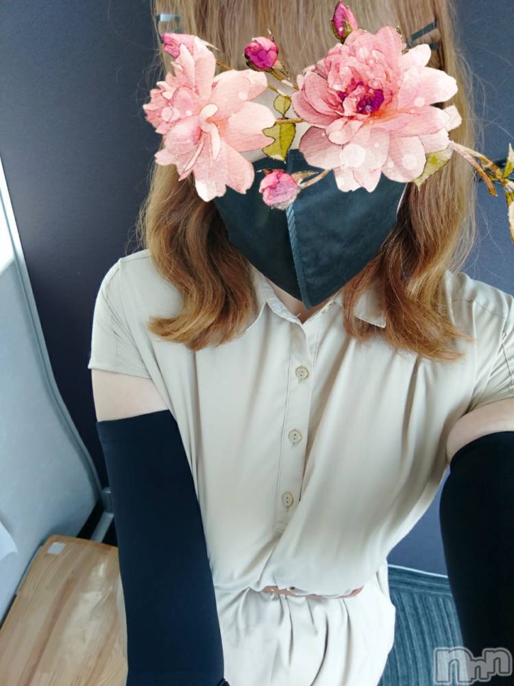 長岡人妻デリヘル人妻楼　長岡店(ヒトヅマロウ　ナガオカテン) なな(43)の6月22日写メブログ「毎日考えるね。」
