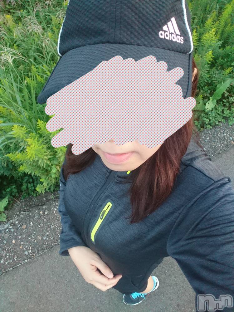 長岡人妻デリヘル人妻楼　長岡店(ヒトヅマロウ　ナガオカテン) なな(43)の6月23日写メブログ「さっきの続き」