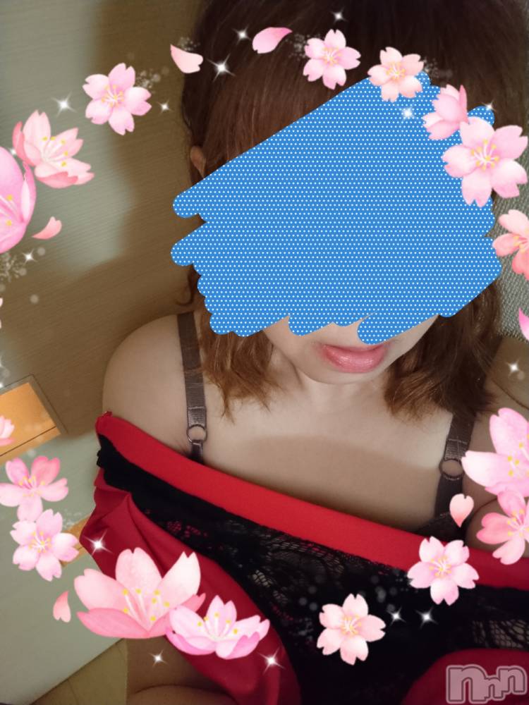 長岡人妻デリヘル人妻楼　長岡店(ヒトヅマロウ　ナガオカテン) なな(43)の6月27日写メブログ「濡れ濡れに…」