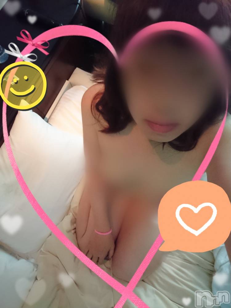 長岡人妻デリヘル人妻楼　長岡店(ヒトヅマロウ　ナガオカテン) なな(43)の6月29日写メブログ「流石に長すぎて」