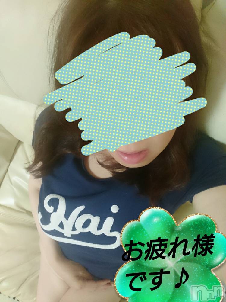 長岡人妻デリヘル人妻楼　長岡店(ヒトヅマロウ　ナガオカテン) なな(43)の6月29日写メブログ「こんな時間に」