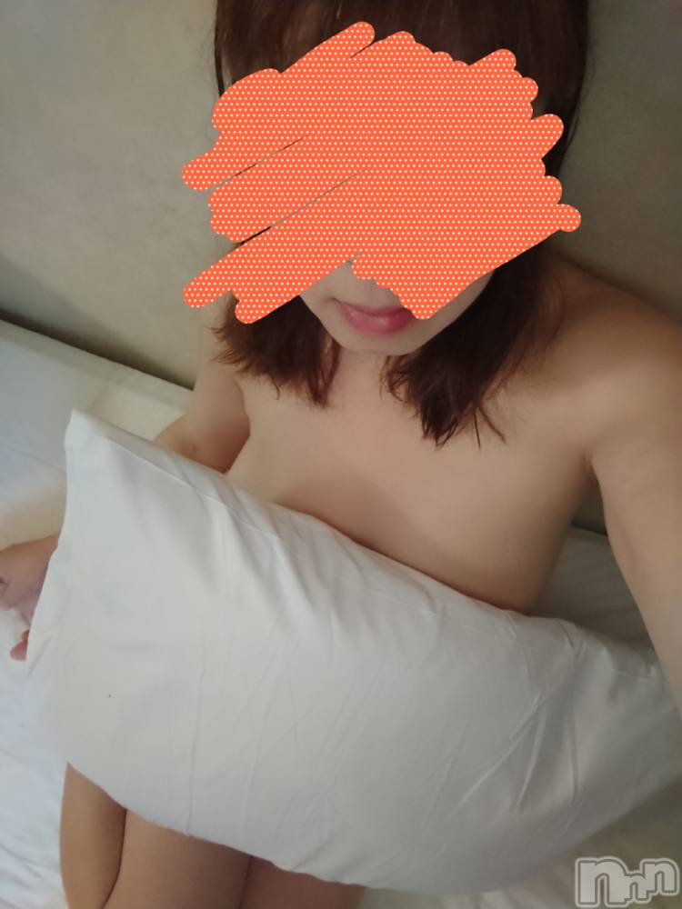 長岡デリヘル人妻楼　長岡店(ヒトヅマロウ　ナガオカテン) なな(43)の10月15日写メブログ「長岡バイパス？」