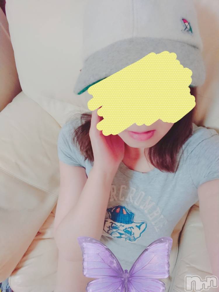 長岡デリヘル人妻楼　長岡店(ヒトヅマロウ　ナガオカテン) なな(43)の10月18日写メブログ「今日もまた・・」