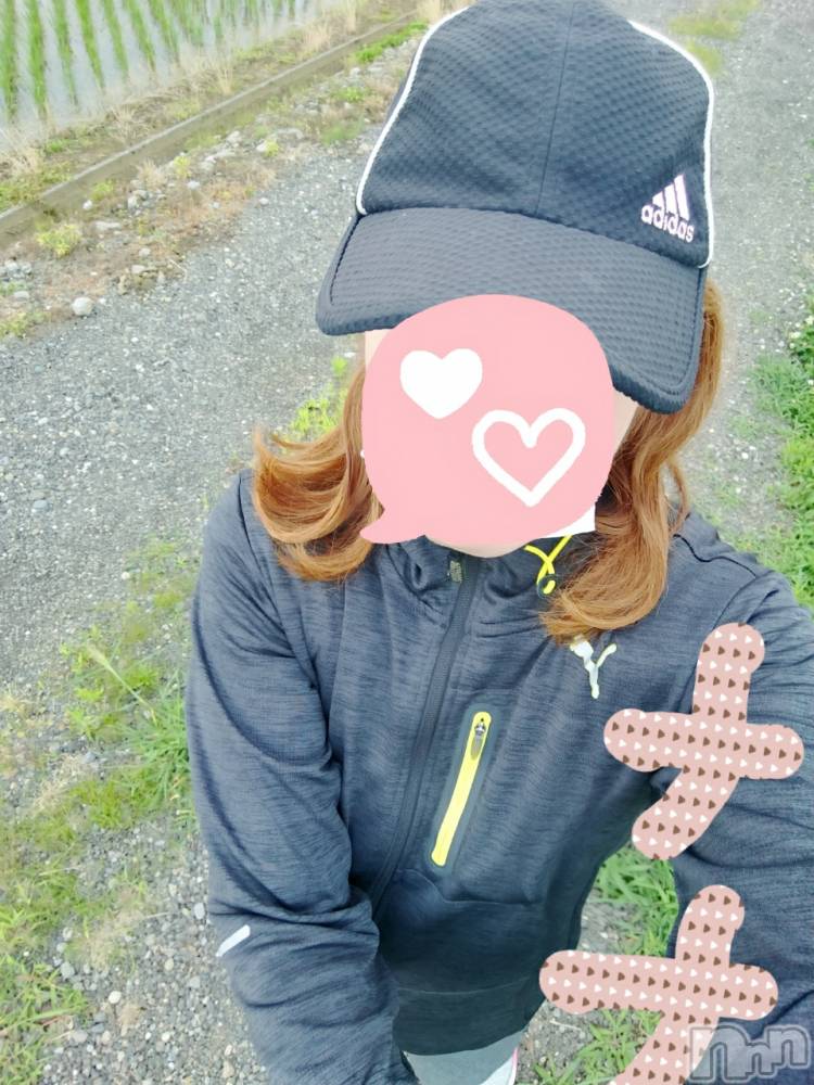 長岡デリヘル人妻楼　長岡店(ヒトヅマロウ　ナガオカテン) なな(43)の10月23日写メブログ「実は20日に」