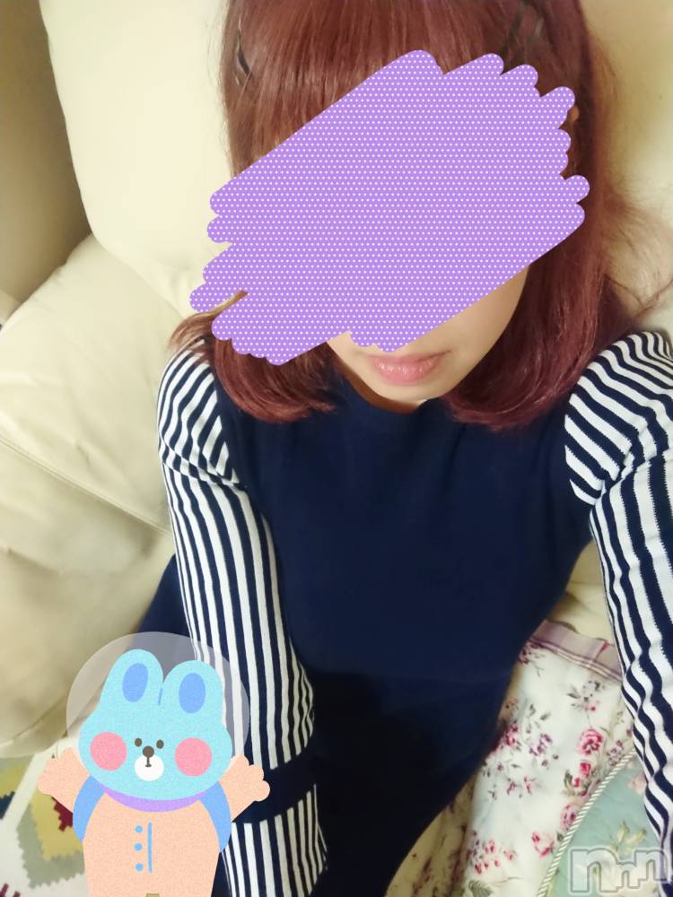 長岡デリヘル人妻楼　長岡店(ヒトヅマロウ　ナガオカテン) なな(43)の10月29日写メブログ「いやーびっくり！」