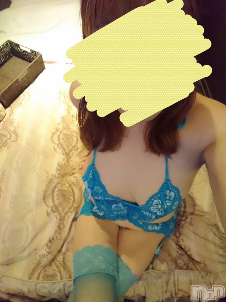 長岡デリヘル人妻楼　長岡店(ヒトヅマロウ　ナガオカテン) なな(43)の11月3日写メブログ「ビックリしました。」