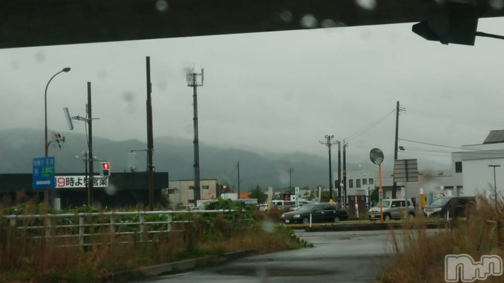 長岡デリヘル人妻楼　長岡店(ヒトヅマロウ　ナガオカテン) なな(43)の11月4日写メブログ「妙高へ」