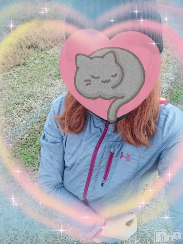 長岡デリヘル人妻楼　長岡店(ヒトヅマロウ　ナガオカテン) なな(43)の11月5日写メブログ「今日したこと」