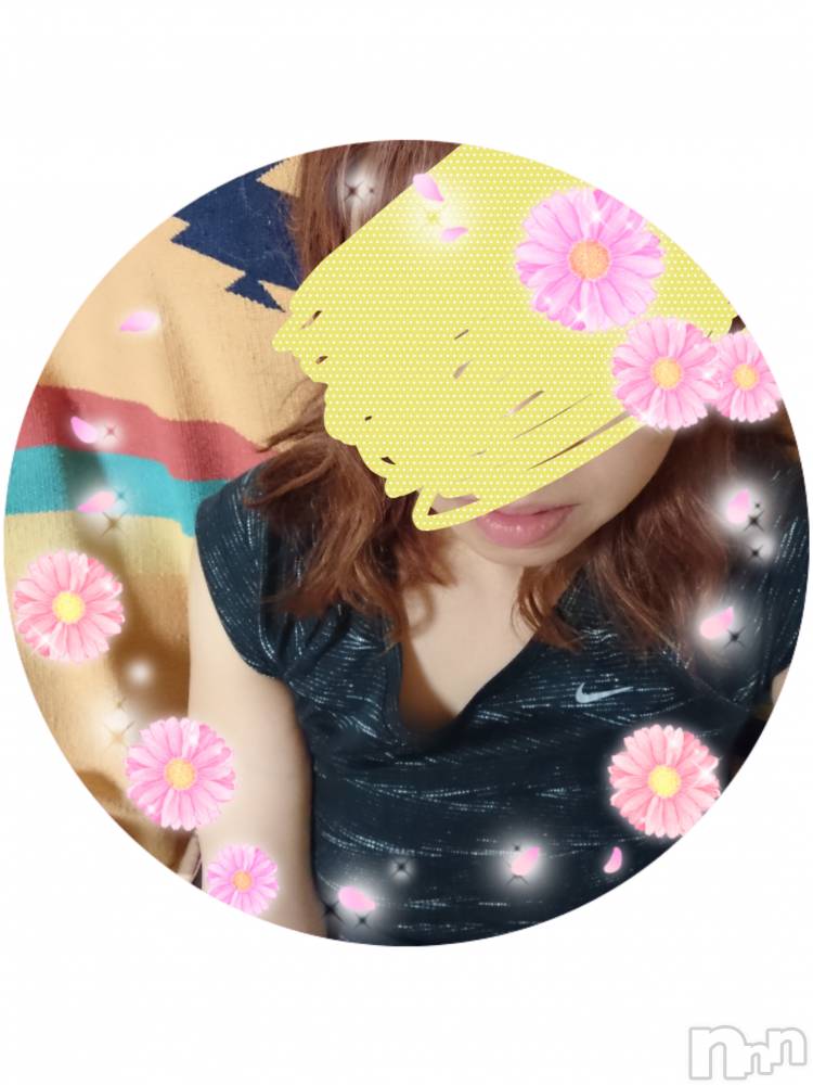 長岡人妻デリヘル人妻楼　長岡店(ヒトヅマロウ　ナガオカテン) なな(43)の11月13日写メブログ「今日の帰り道」