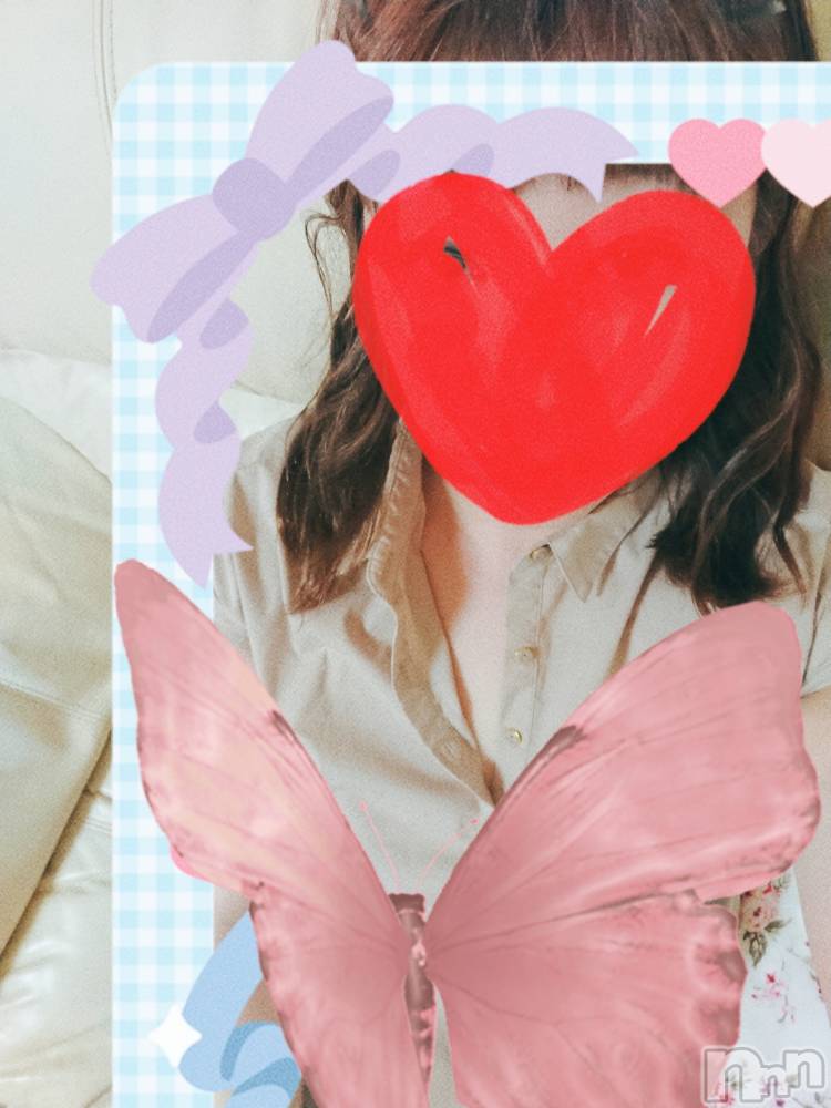 長岡デリヘル人妻楼　長岡店(ヒトヅマロウ　ナガオカテン) なな(43)の11月24日写メブログ「観てるもの・・」