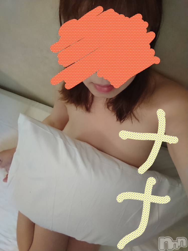 長岡デリヘル人妻楼　長岡店(ヒトヅマロウ　ナガオカテン) なな(43)の11月24日写メブログ「雪が降るみたいな・・」