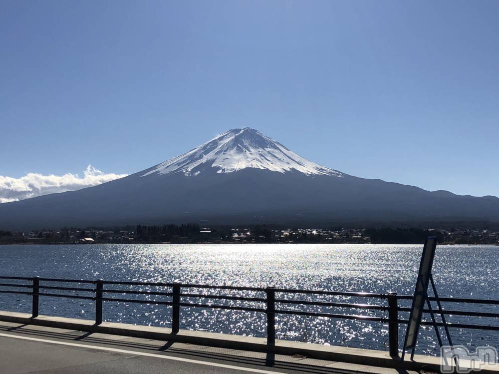 長岡デリヘル人妻楼　長岡店(ヒトヅマロウ　ナガオカテン) なな(43)の11月27日写メブログ「やることだらけ」