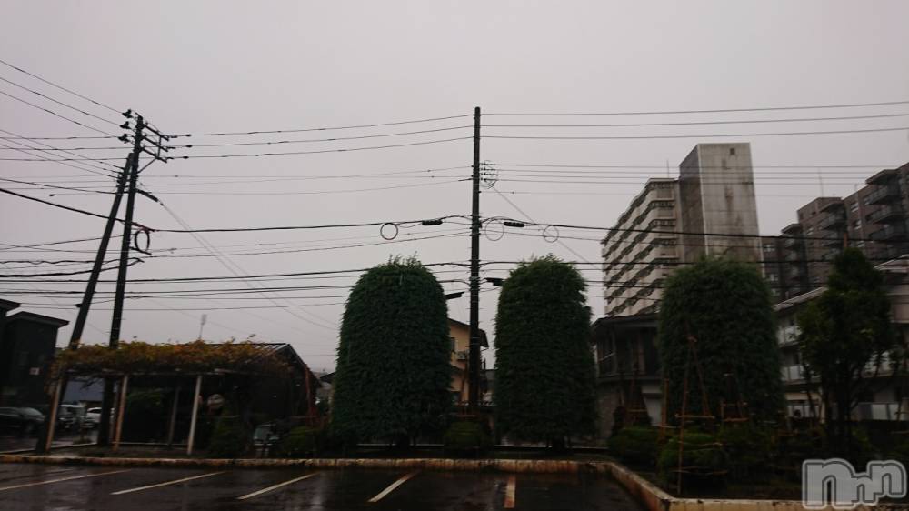 長岡デリヘル人妻楼　長岡店(ヒトヅマロウ　ナガオカテン) なな(43)の12月2日写メブログ「雪が！」