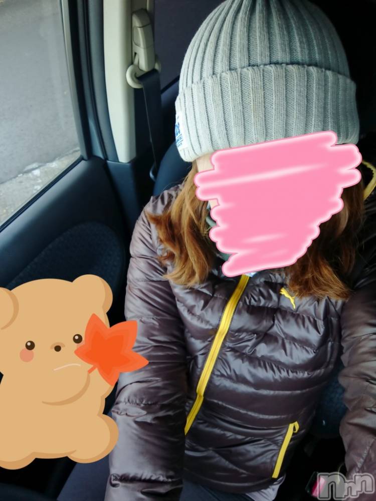 長岡デリヘル人妻楼　長岡店(ヒトヅマロウ　ナガオカテン) なな(43)の12月4日写メブログ「こんな時こそ！」