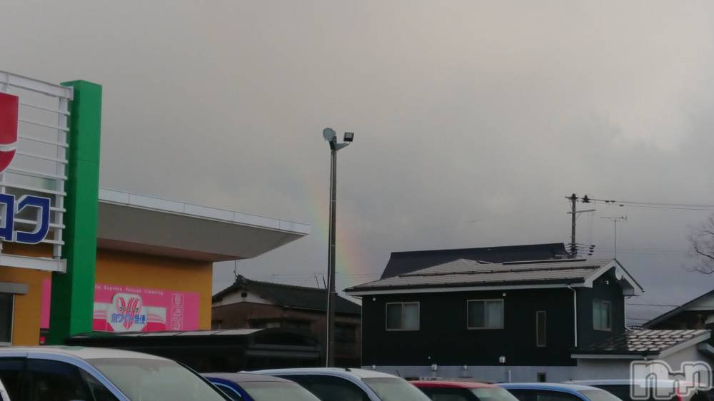 長岡人妻デリヘル人妻楼　長岡店(ヒトヅマロウ　ナガオカテン) なな(38)の12月6日写メブログ「ほんの僅かに」