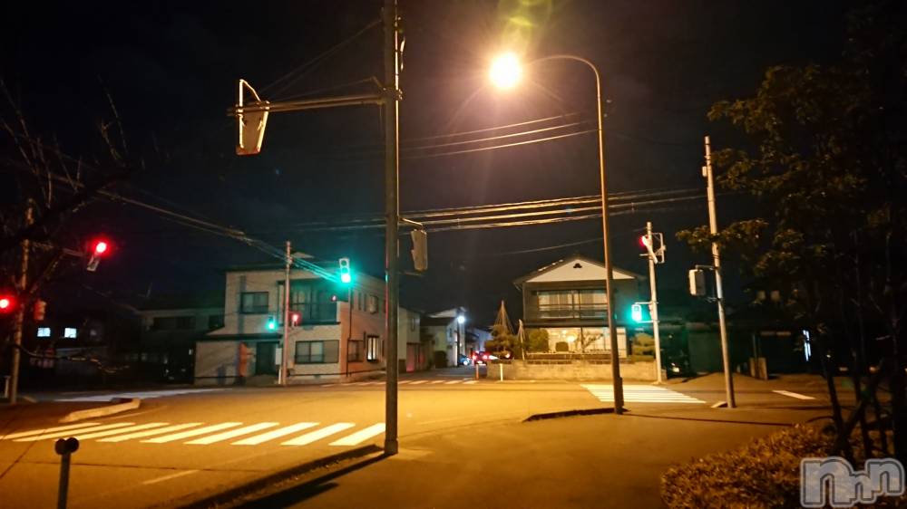 長岡デリヘル人妻楼　長岡店(ヒトヅマロウ　ナガオカテン) なな(43)の12月7日写メブログ「ラッキーでした！！」