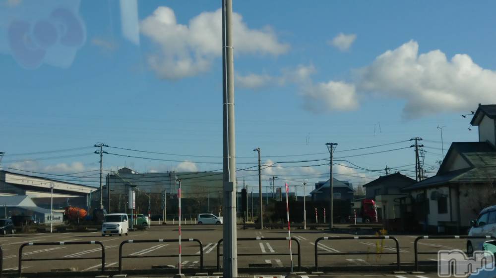 長岡デリヘル人妻楼　長岡店(ヒトヅマロウ　ナガオカテン) なな(43)の12月12日写メブログ「お出かけ」