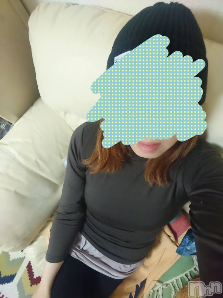 長岡デリヘル人妻楼　長岡店(ヒトヅマロウ　ナガオカテン) なな(43)の12月14日写メブログ「今現在のところ・・」