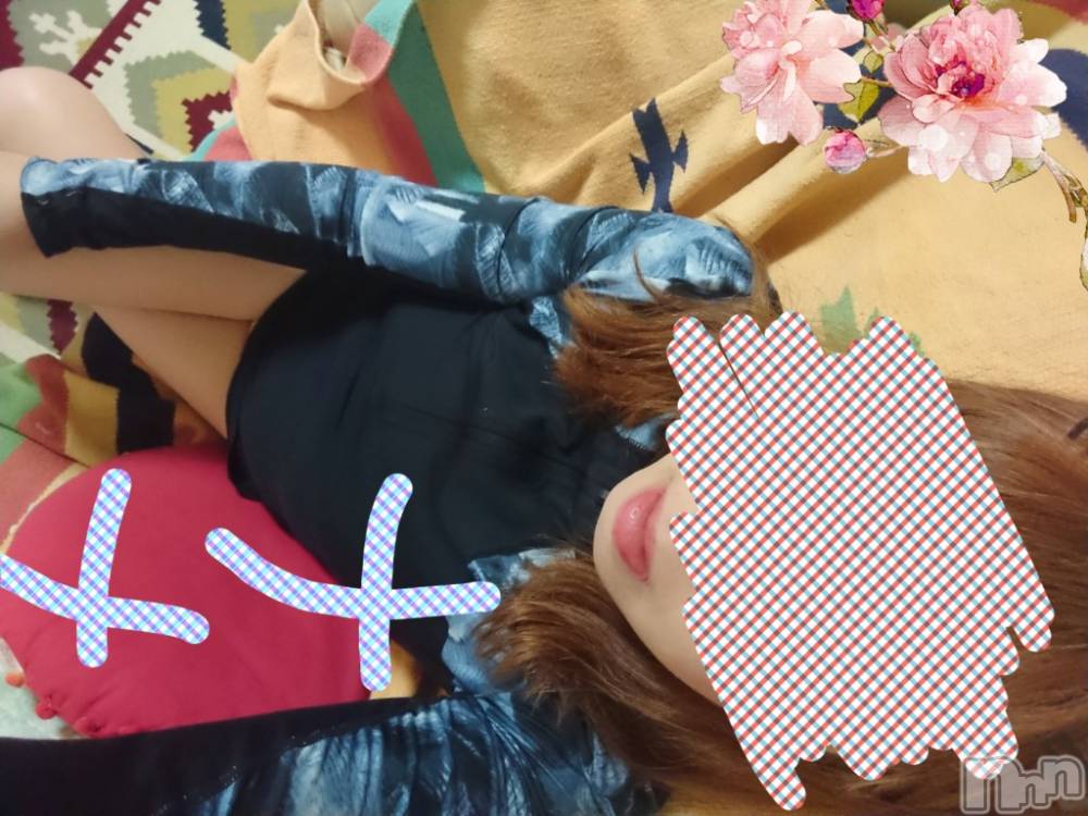 長岡デリヘル人妻楼　長岡店(ヒトヅマロウ　ナガオカテン) なな(43)の12月16日写メブログ「いきなりは無理！」