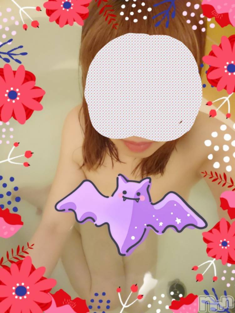 長岡人妻デリヘル人妻楼　長岡店(ヒトヅマロウ　ナガオカテン) なな(43)の12月18日写メブログ「料金未払いだったかも・・と」