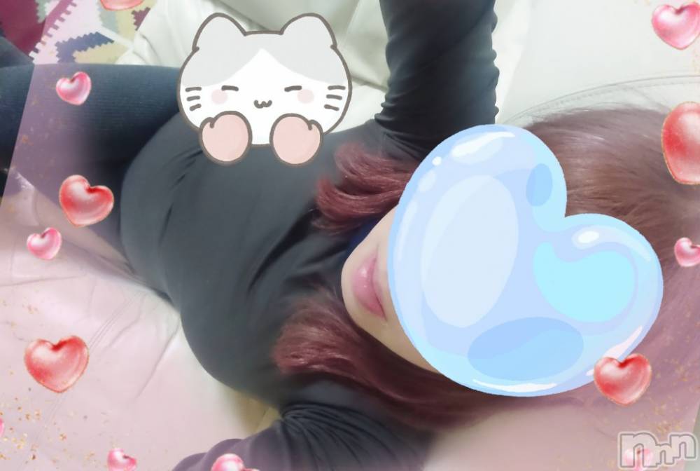 長岡人妻デリヘル人妻楼　長岡店(ヒトヅマロウ　ナガオカテン) なな(43)の12月20日写メブログ「車のスタック🚙」