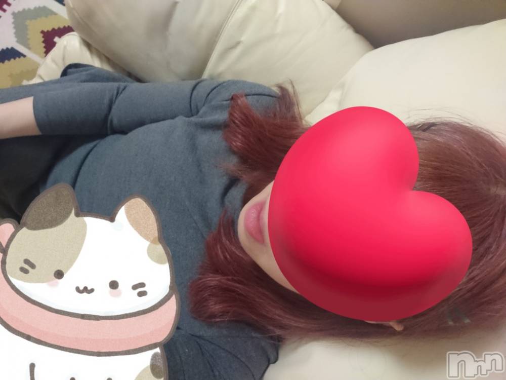 長岡人妻デリヘル人妻楼　長岡店(ヒトヅマロウ　ナガオカテン) なな(43)の12月22日写メブログ「もう大丈夫です！」