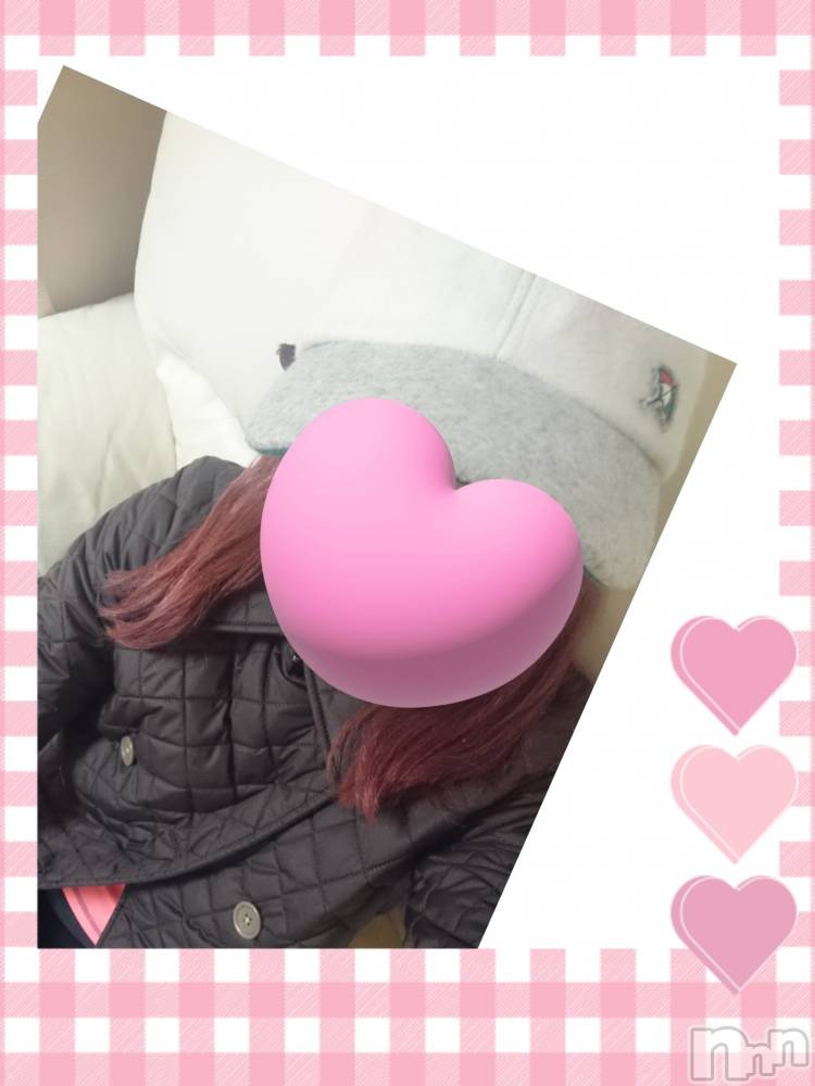 長岡人妻デリヘル人妻楼　長岡店(ヒトヅマロウ　ナガオカテン) なな(43)の12月23日写メブログ「ずっと気がかりでした！」