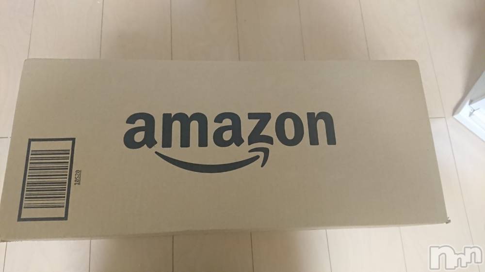 長岡デリヘル人妻楼　長岡店(ヒトヅマロウ　ナガオカテン) なな(43)の12月25日写メブログ「Amazonで買ったもの」