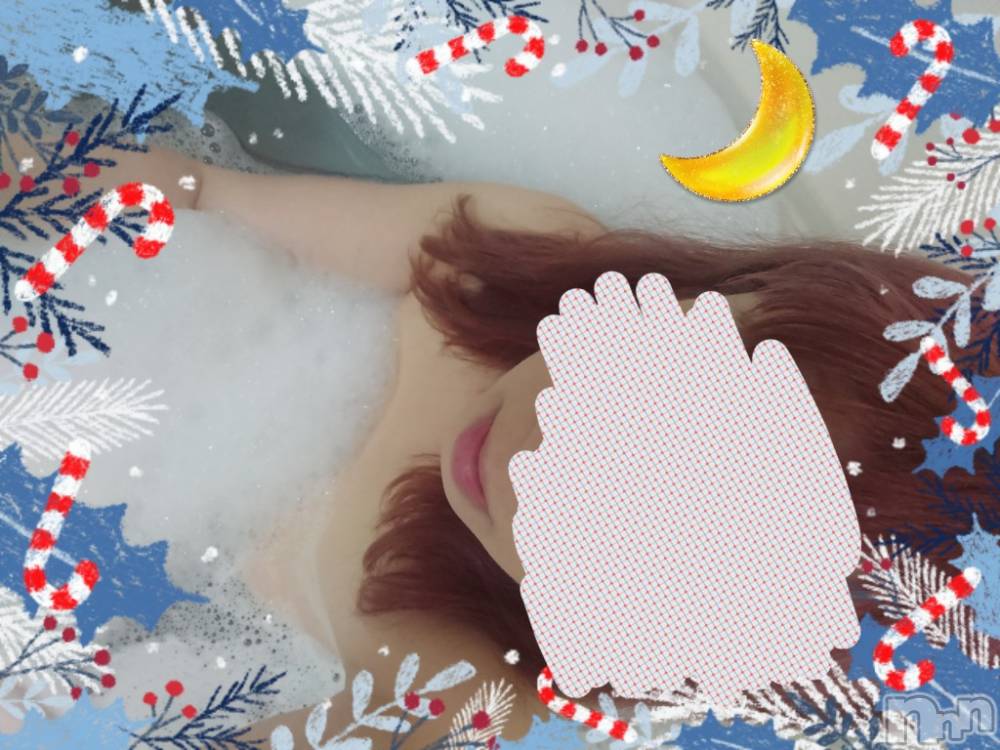 長岡人妻デリヘル人妻楼　長岡店(ヒトヅマロウ　ナガオカテン) なな(43)の12月28日写メブログ「お釣を忘れました！」