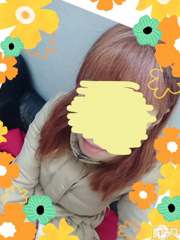 長岡人妻デリヘル人妻楼　長岡店(ヒトヅマロウ　ナガオカテン) なな(43)の12月29日写メブログ「こんな深夜！」