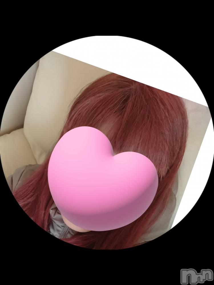 長岡人妻デリヘル人妻楼　長岡店(ヒトヅマロウ　ナガオカテン) なな(43)の12月30日写メブログ「早く帰りたい。。」