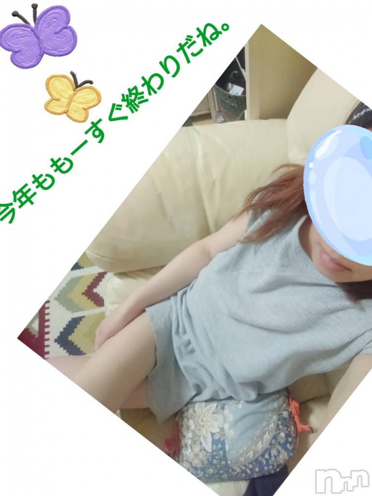 長岡人妻デリヘル人妻楼　長岡店(ヒトヅマロウ　ナガオカテン) なな(43)の12月31日写メブログ「もう、あれだね。」