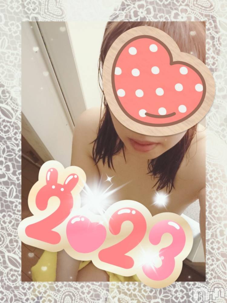 長岡人妻デリヘル人妻楼　長岡店(ヒトヅマロウ　ナガオカテン) なな(43)の1月3日写メブログ「神奈川から上越へ」