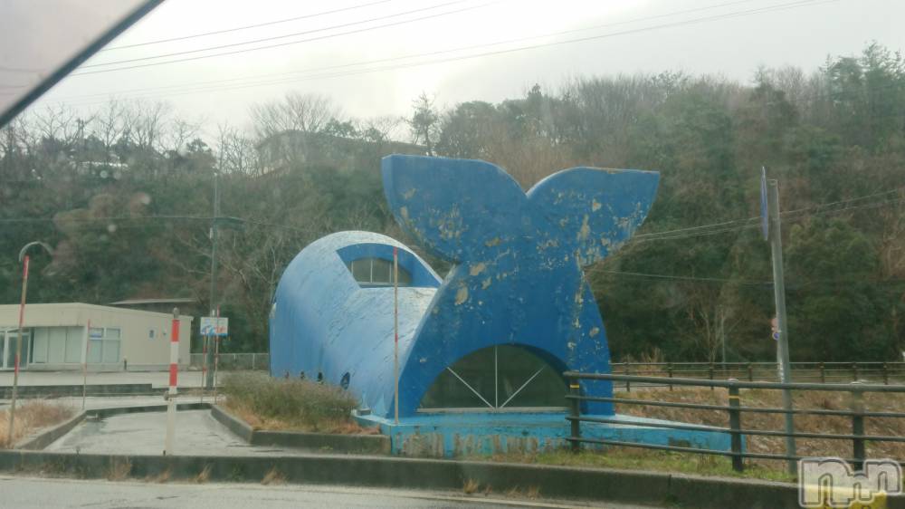 長岡デリヘル人妻楼　長岡店(ヒトヅマロウ　ナガオカテン) なな(43)の1月5日写メブログ「柏崎の・・」