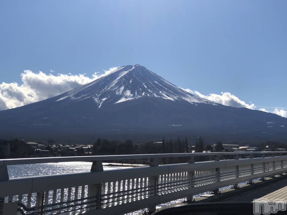 長岡人妻デリヘル人妻楼　長岡店(ヒトヅマロウ　ナガオカテン) なな(43)の1月7日写メブログ「１月３日の日の」