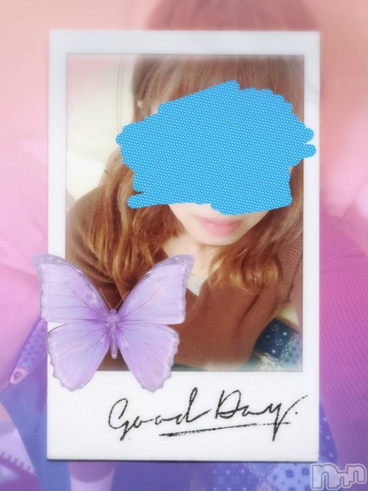 長岡人妻デリヘル人妻楼　長岡店(ヒトヅマロウ　ナガオカテン) なな(43)の1月8日写メブログ「久々に見たよ！」
