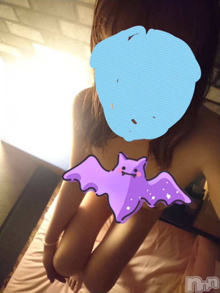 長岡人妻デリヘル人妻楼　長岡店(ヒトヅマロウ　ナガオカテン) なな(43)の1月8日写メブログ「皆様は？？」