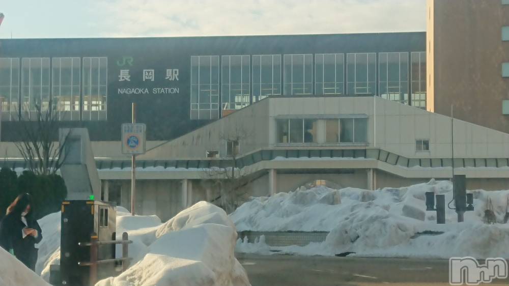 長岡デリヘル人妻楼　長岡店(ヒトヅマロウ　ナガオカテン) なな(43)の1月11日写メブログ「やはりそうでした・・！」