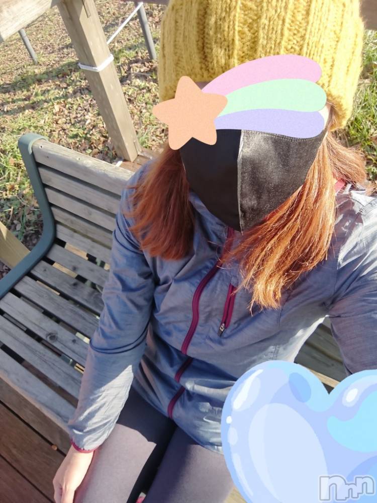 長岡デリヘル人妻楼　長岡店(ヒトヅマロウ　ナガオカテン) なな(43)の1月13日写メブログ「ここの場所は」